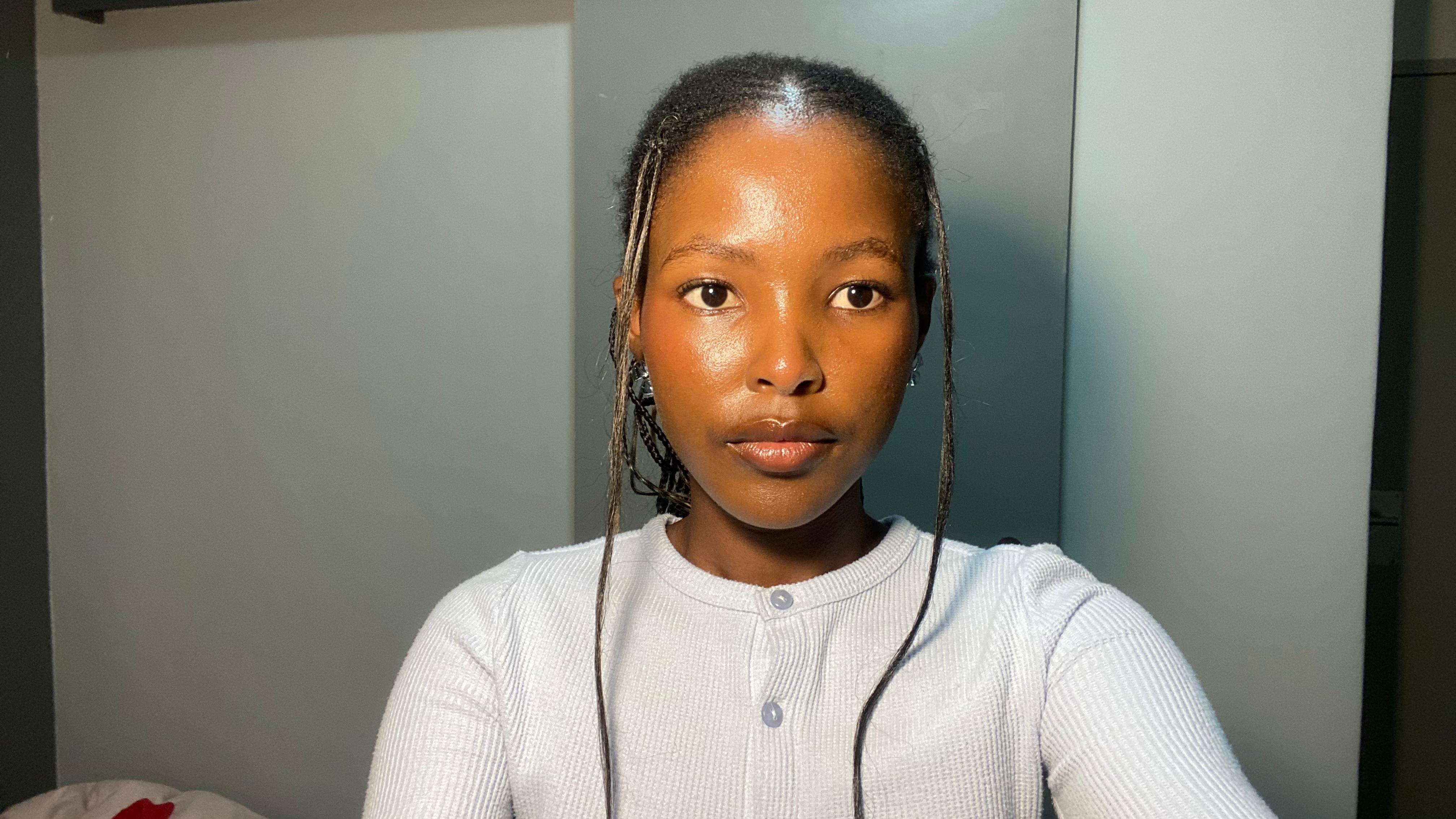 Lethu Zwakala